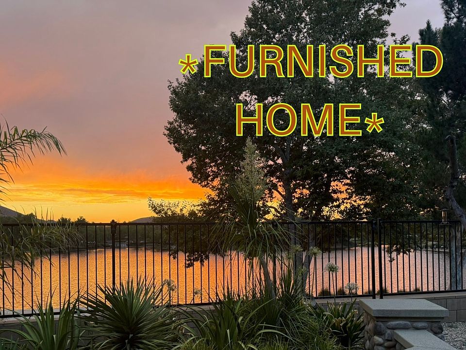 1st image of 27537 Sunrise Shore Dr