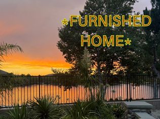 27537 Sunrise Shore Dr, Menifee, CA 92585