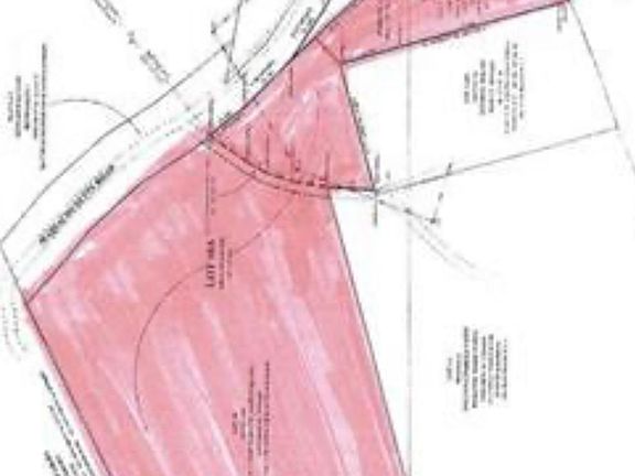 2nd image of Massachusetts Rd Lot 10A