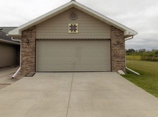 687 County Road 1 Rd SW, Baudette, MN 56623