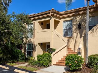 4415 Longmeadow #44, Sarasota, FL 34235