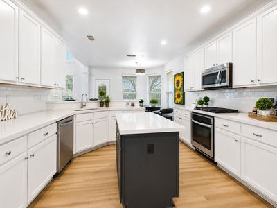 4865 Grinstein Dr, Fort Worth, TX, 76244