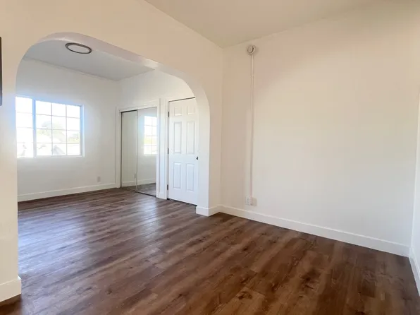 2501 W 54th St #5357, Los Angeles, CA 90043