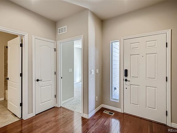 4th image of 8585 E 152nd Ln