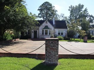 433 Woodland Dr, Dothan, AL 36301