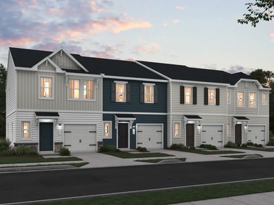 2581 Cougar Ln, Locust Grove, VA, 22508