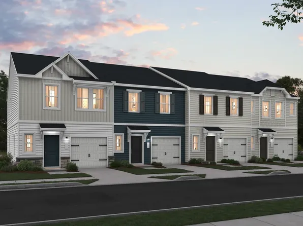 2581 Cougar Ln, Locust Grove, VA 22508