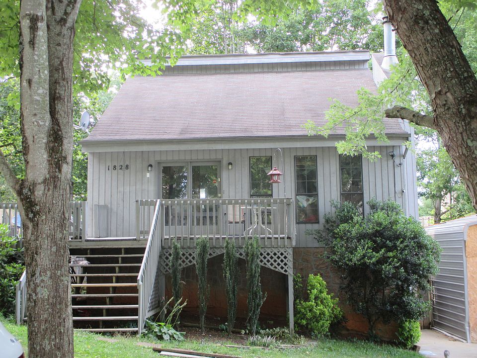 1st image of 1828 Todd Dr