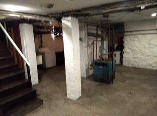 (Undisclosed Address), Allston, MA 02134