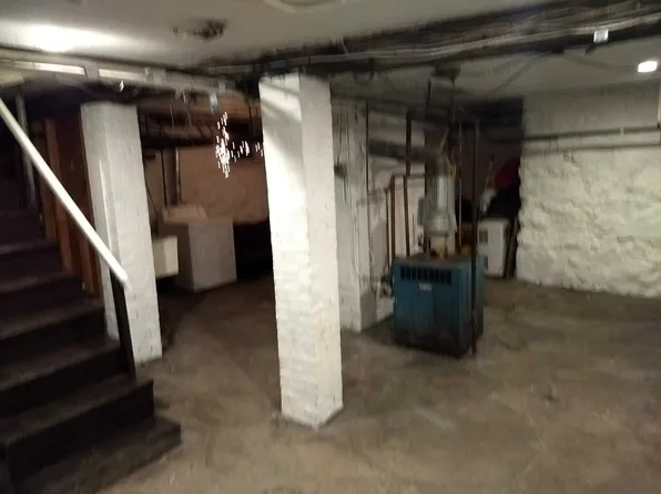 (undisclosed Address), Allston, MA 02134