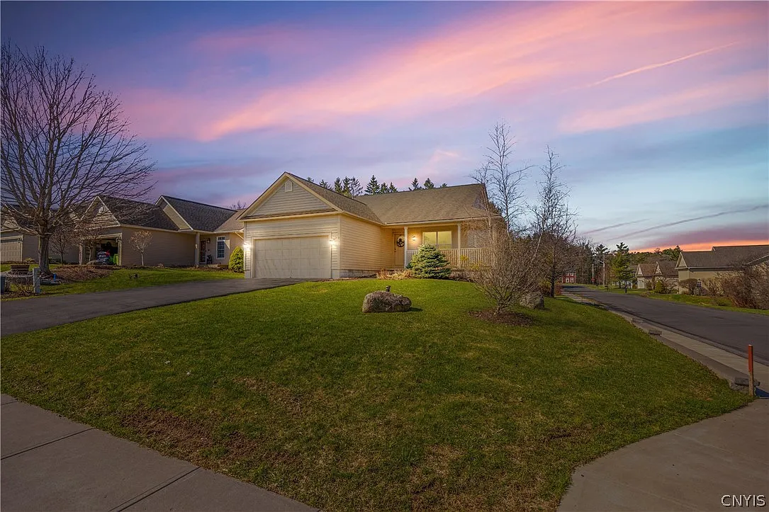 2 S Village Dr photo 1