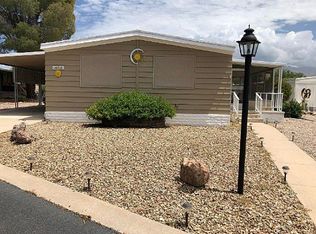 10718 N Kilimanjaro Ave, Oro Valley, AZ 85737