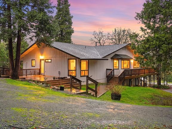 2nd image of 6900 Pleasant Creek Rd