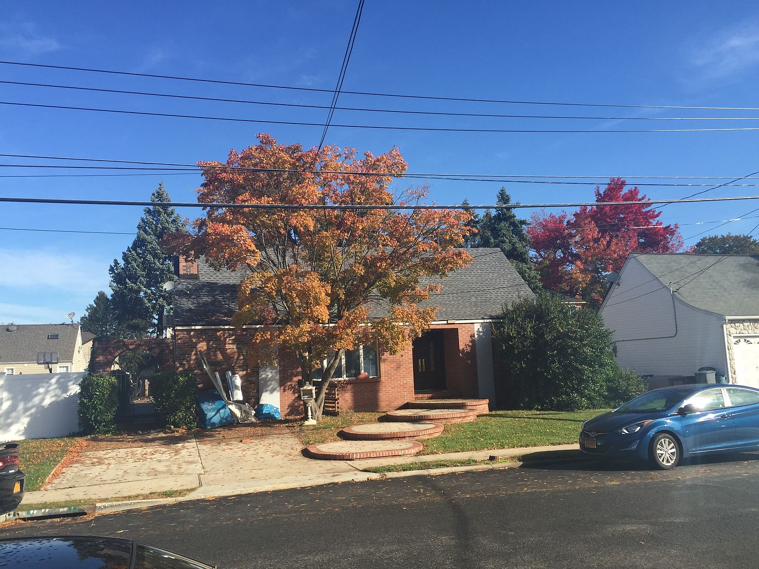 129 Kirshon Ave, Staten Island, NY 10314 Zillow