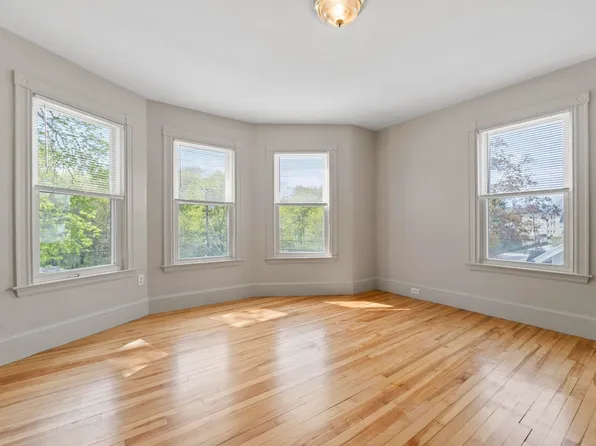 340 Ocean St #1, South Portland, ME 04106