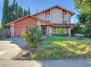 7911 Summerplace Dr, Citrus Heights, CA 95621