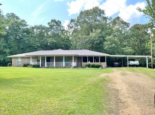 819 Hopper Hollow Rd, Sulligent, AL 35586