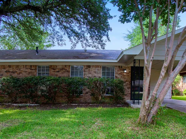 5306 McClellan Dr, Little Rock, AR 72209