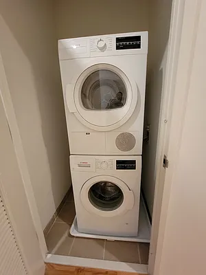 Rented by Algin Management | media 29