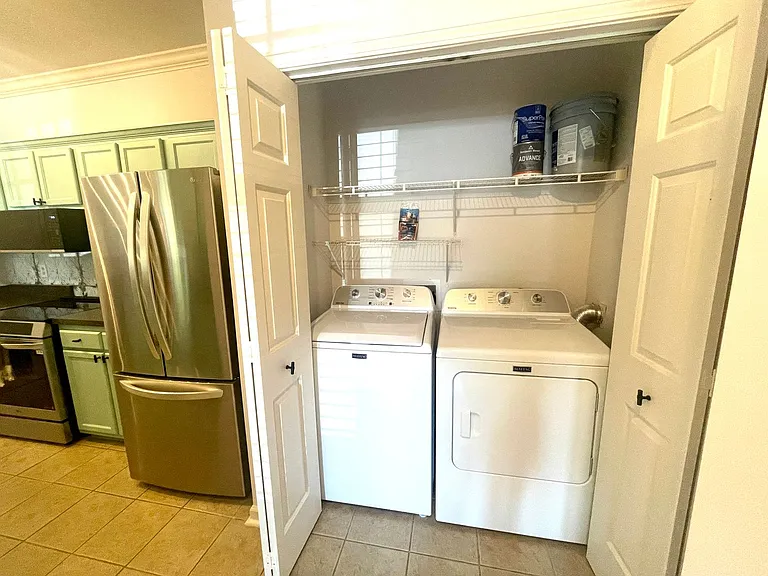45 Sycamore Ave #1415 — Photo 8