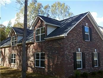 2nd image of 8759 Alexandria Dr