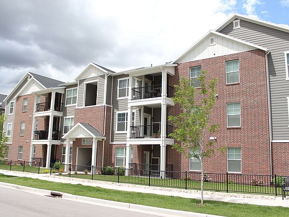 2nd image of 2196 W Main St Unit 203