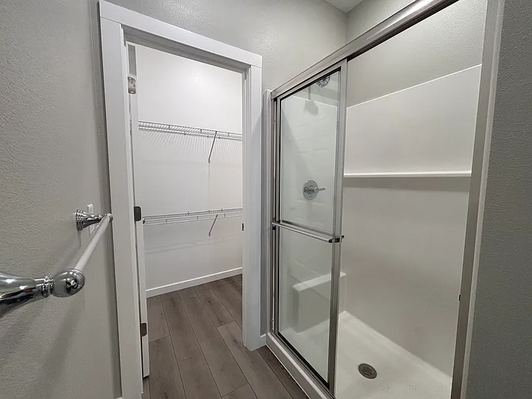 4940 W Minota St #10 — Photo 9