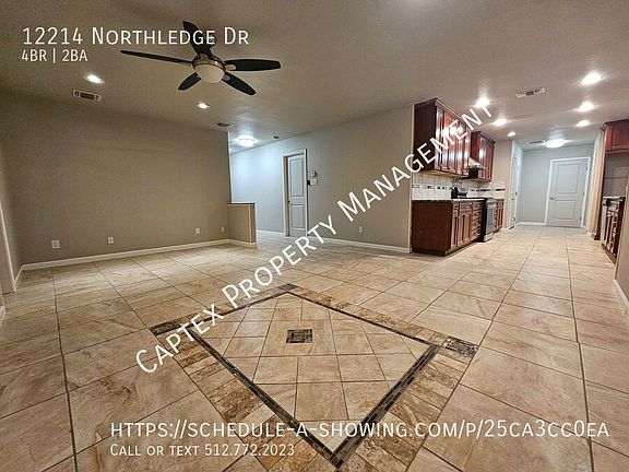 2nd image of 12214 Northledge Dr