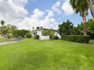 85 S Hibiscus Dr #0, Miami Beach, FL 33139