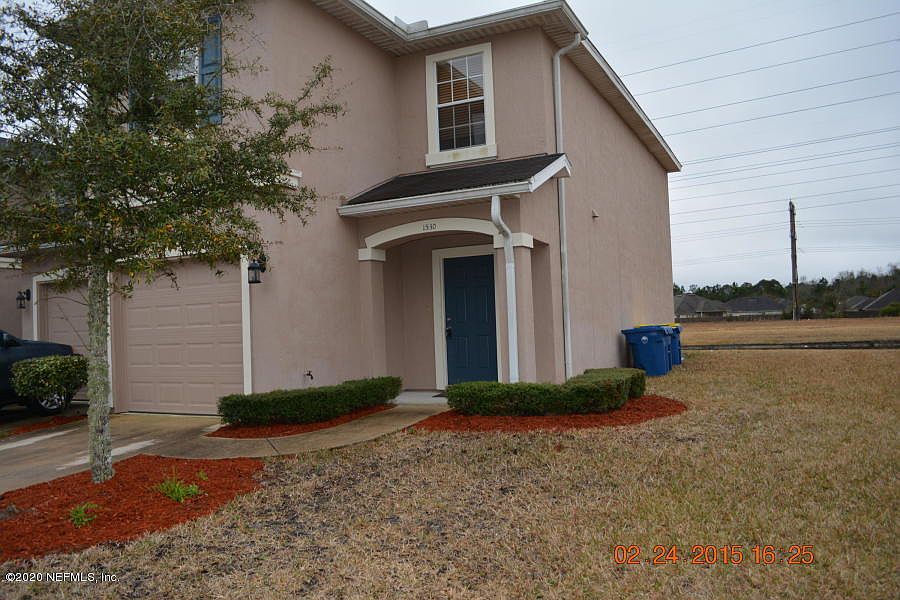 1st image of 1530 Biscayne Bay Dr