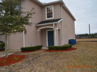 1530 Biscayne Bay Dr, Jacksonville, FL 32218
