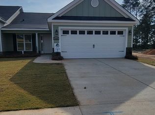7164 Paisley Cir, Graniteville, SC 29829