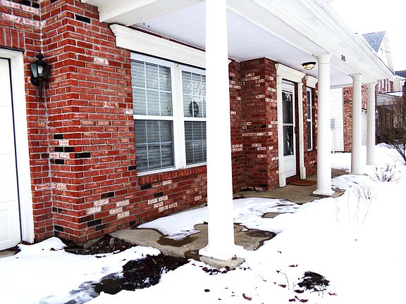 2nd image of 10405 Splendor Way