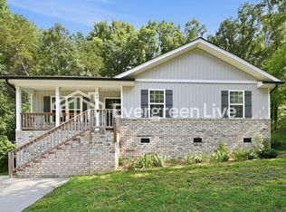 84 Cumberland Ct SW, Concord, NC 28025