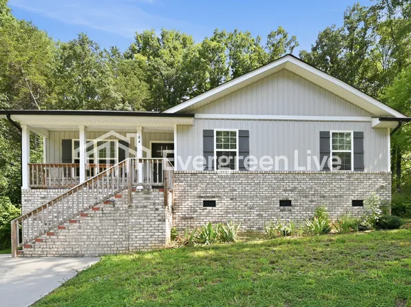 84 Cumberland Ct SW, Concord, NC 28025
