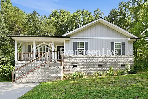 84 Cumberland Ct SW Photo 1 84 Cumberland Ct SW Photo 1