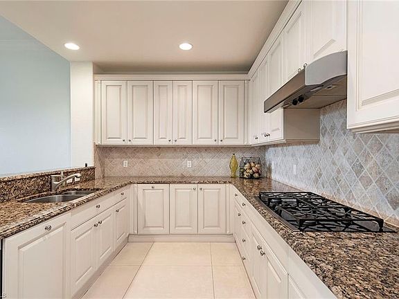 5th image of 2713 Callista Ct APT 102