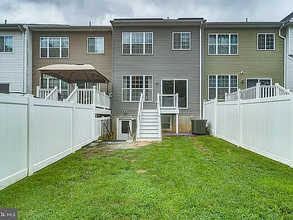 21298 Bethmill Way — Photo 3
