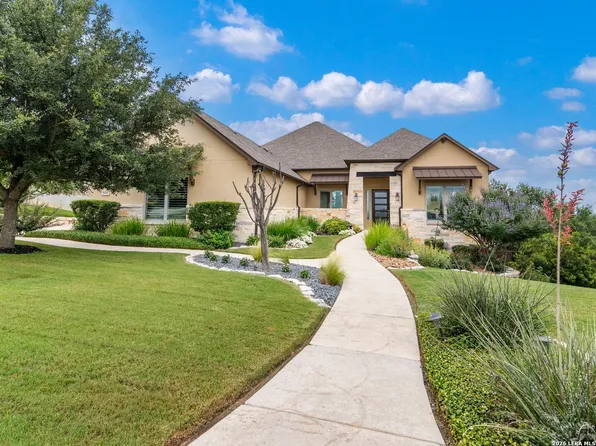 8103 Vanity Hill, San Antonio, TX 78256