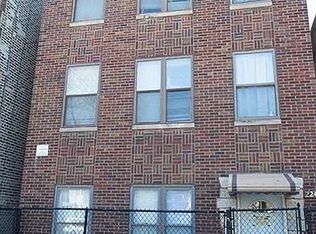 2242 S Spaulding Ave #2F, Chicago, IL 60623