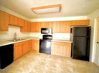 14300 W Bell Rd UNIT 444, Surprise, AZ 85374
