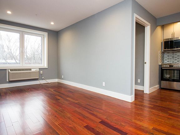 5th image of 804 Jefferson Ave Floor 4
