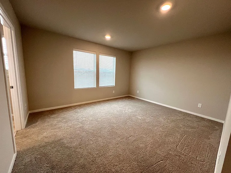 3105 Wrangler Dr — Photo 17