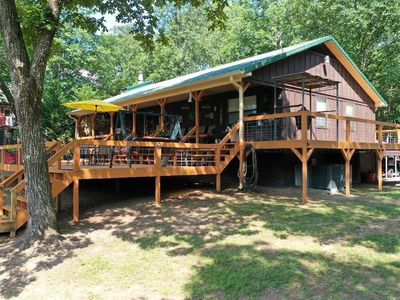 785 County Road 3926, Arley, AL, 35541