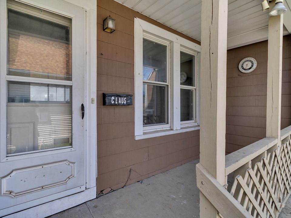 1st image of 188 Milnor Ave APT 2