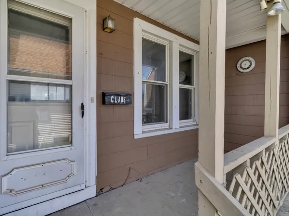 188 Milnor Ave APT 2, Buffalo, NY 14218