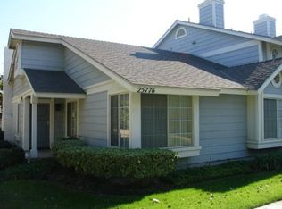 25776 Sunrise Way, Loma Linda, CA 92354