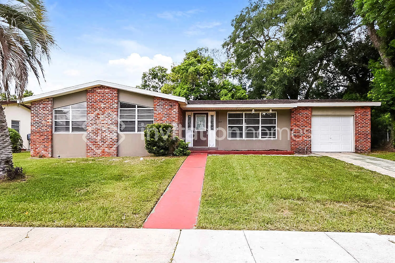 1324 W Hartley Cir Deltona, FL 32725 — Photo 1