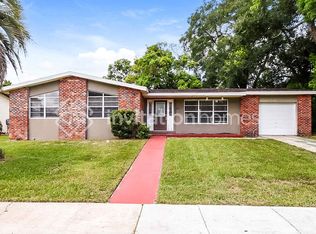 1324 W Hartley Cir, Deltona, FL 32725