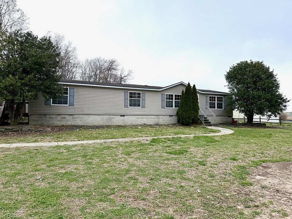 1st image of 35149 Friendly Rd